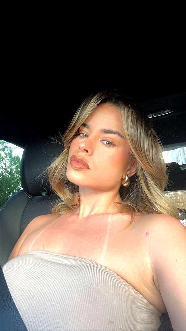 yaslenxoxo image ~ Altpins