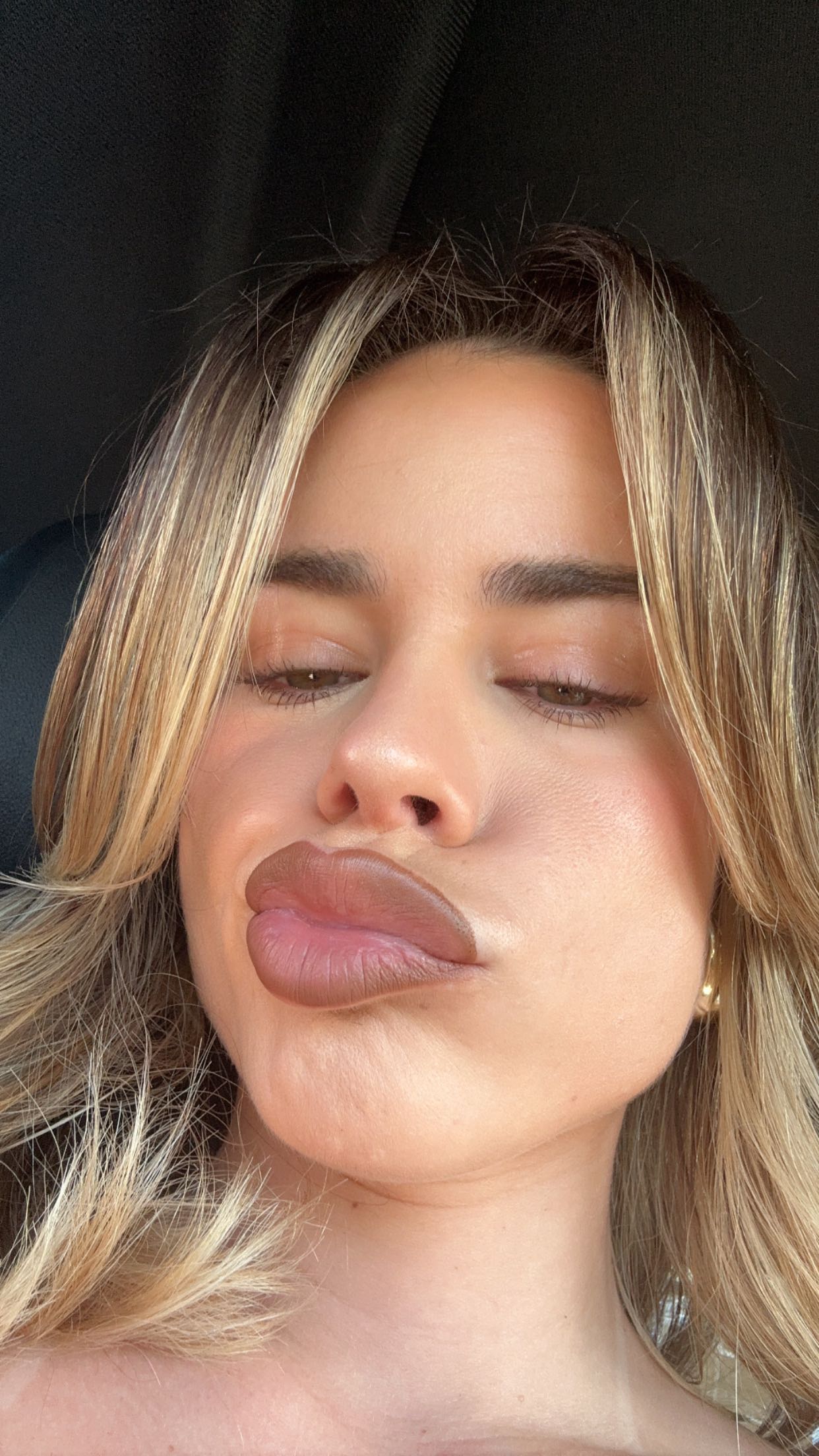 yaslenxoxo snapchat image archive image