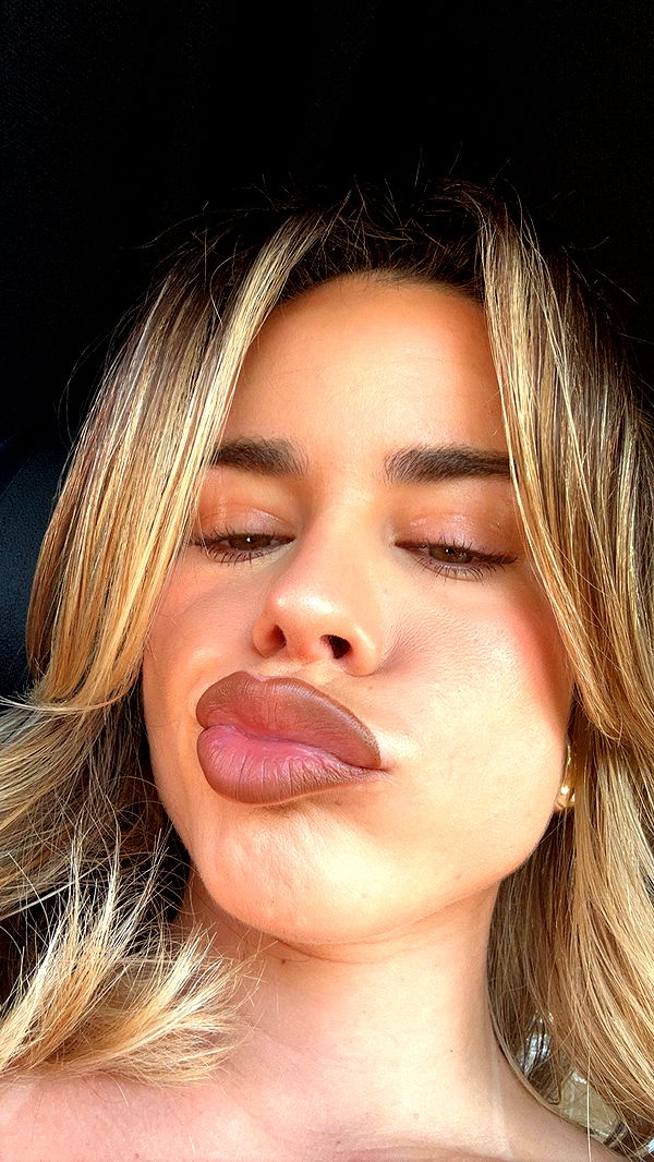 yaslenxoxo image ~ Altpins