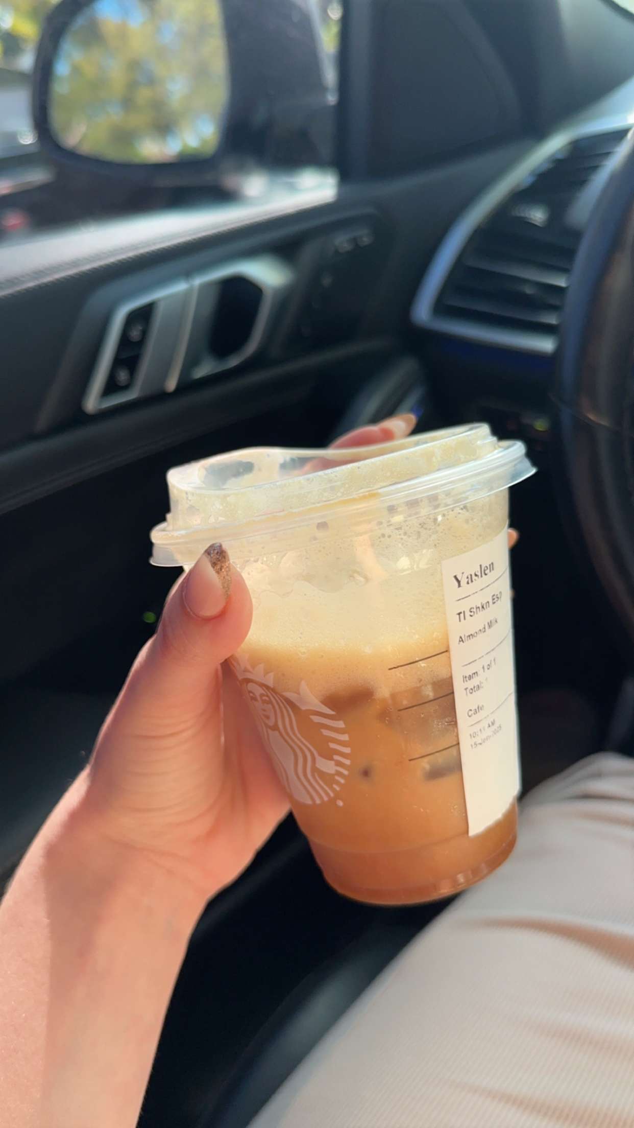 yaslenxoxo snapchat image archive image