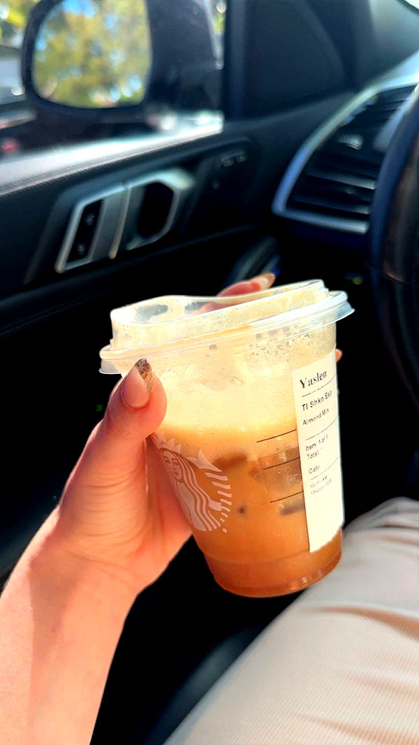 yaslenxoxo image ~ Altpins