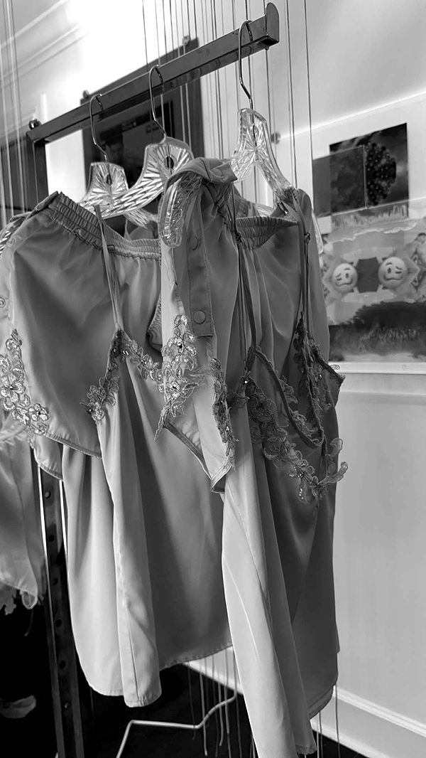 yaslenxoxo image ~ Altpins