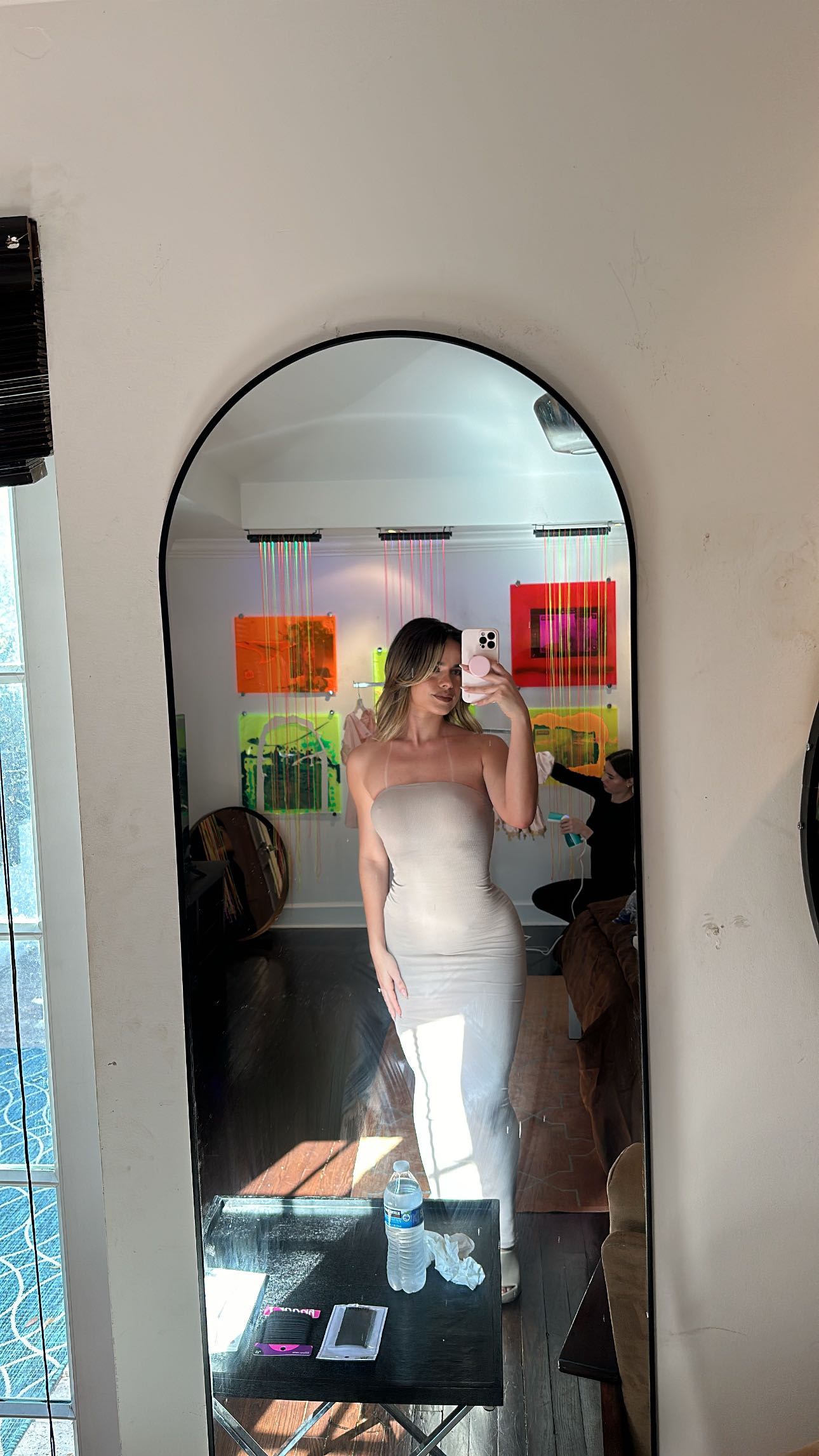 yaslenxoxo snapchat image archive image