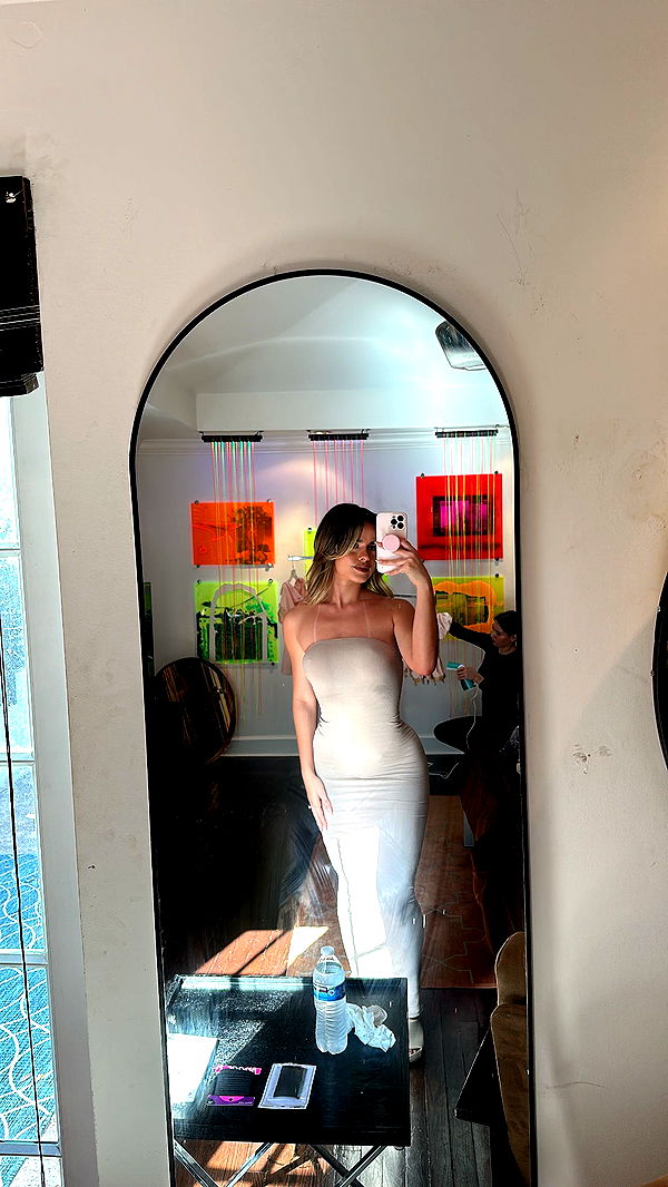 yaslenxoxo image ~ Altpins