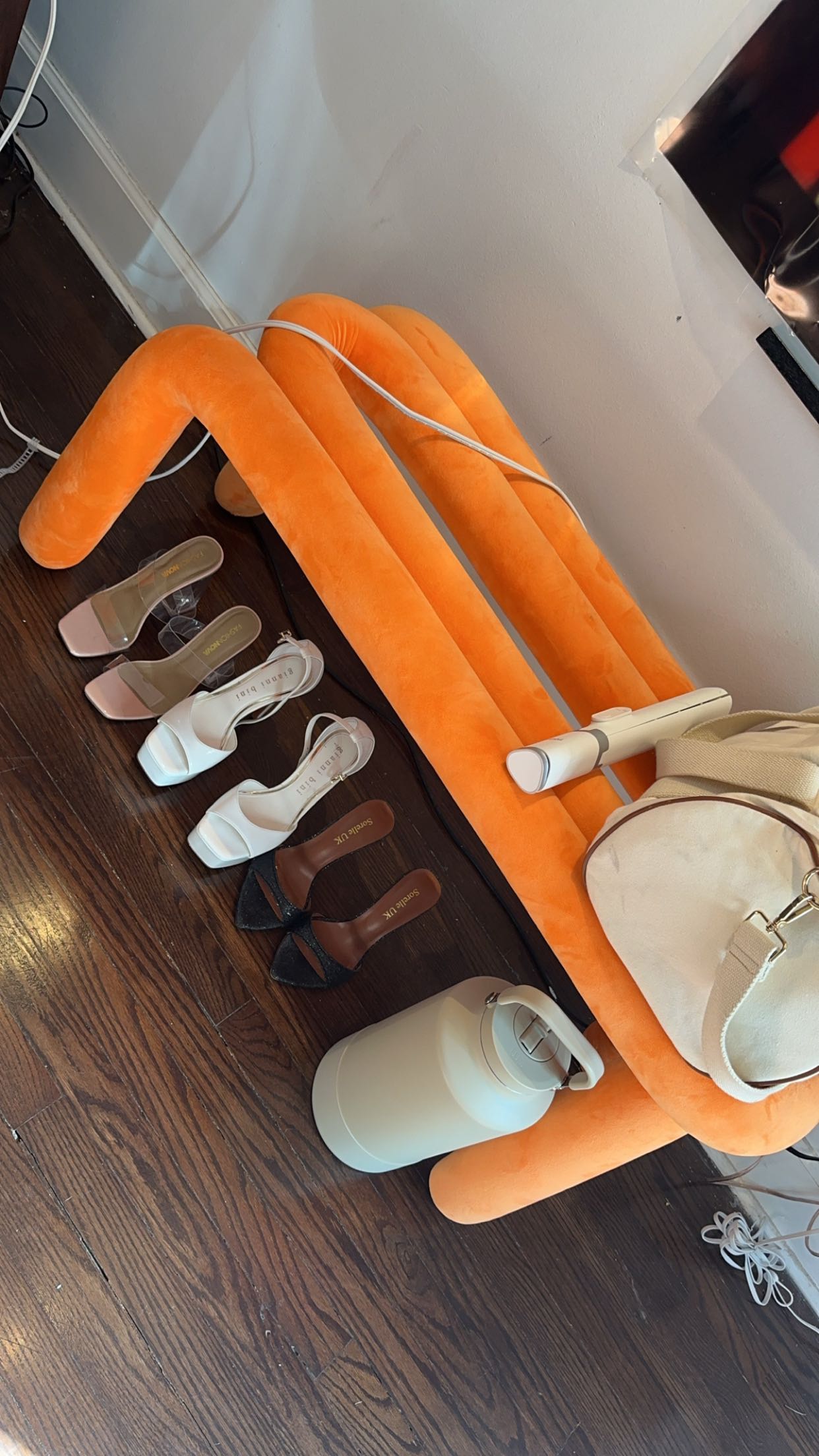 yaslenxoxo snapchat image archive image