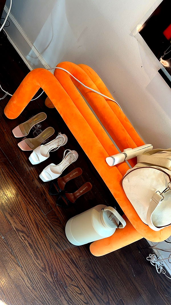 yaslenxoxo image ~ Altpins