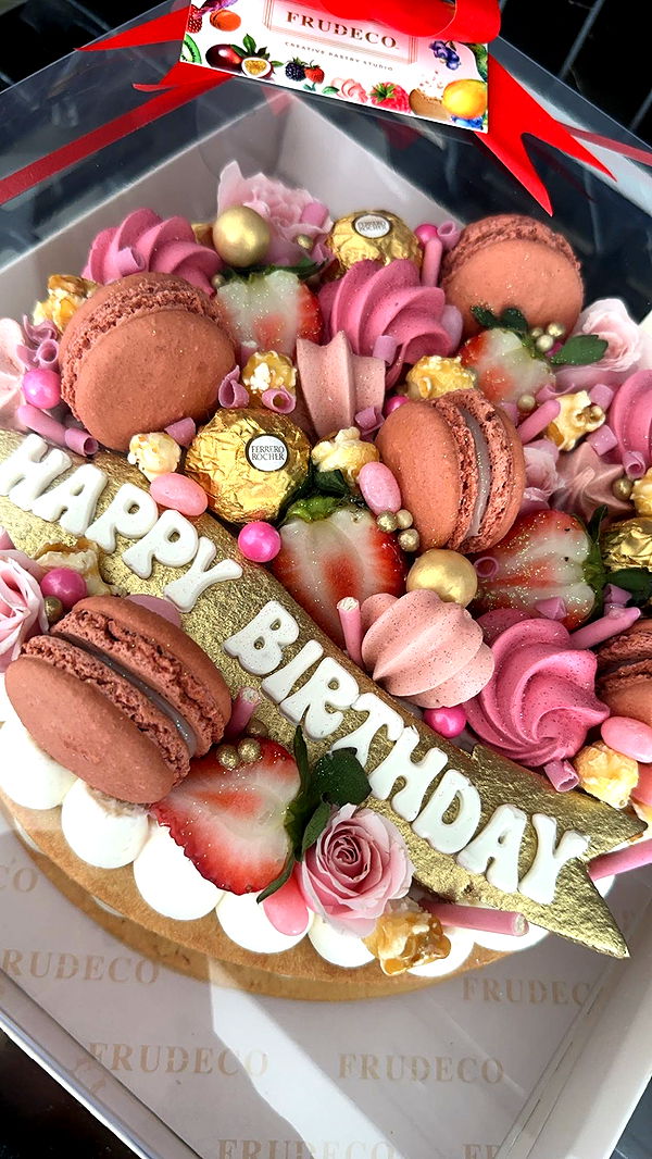 yaslenxoxo image ~ Altpins