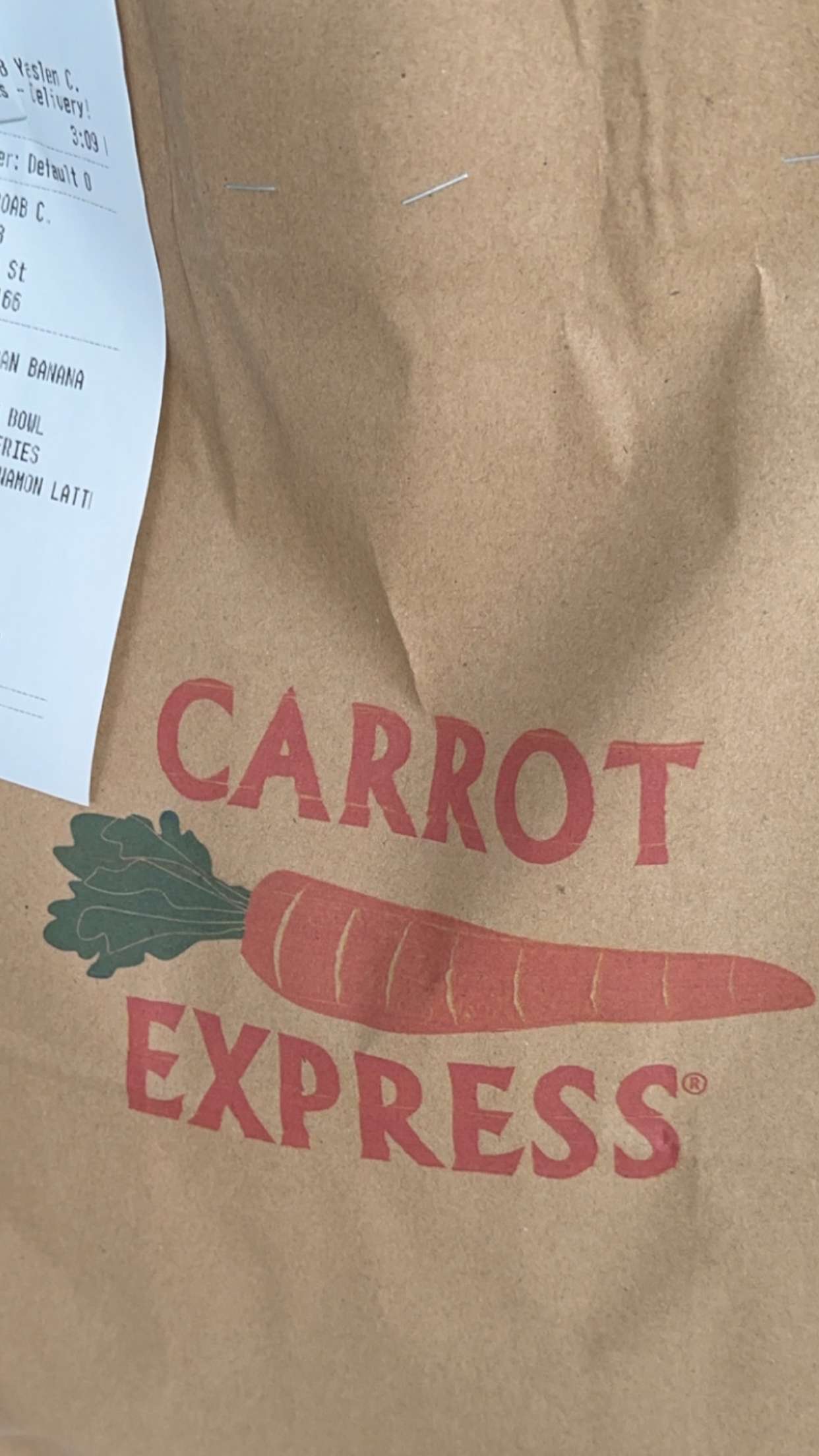 yaslenxoxo snapchat image archive image