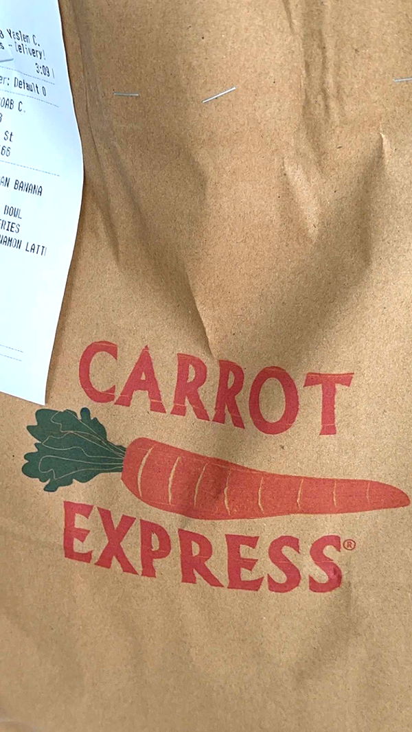 yaslenxoxo image ~ Altpins