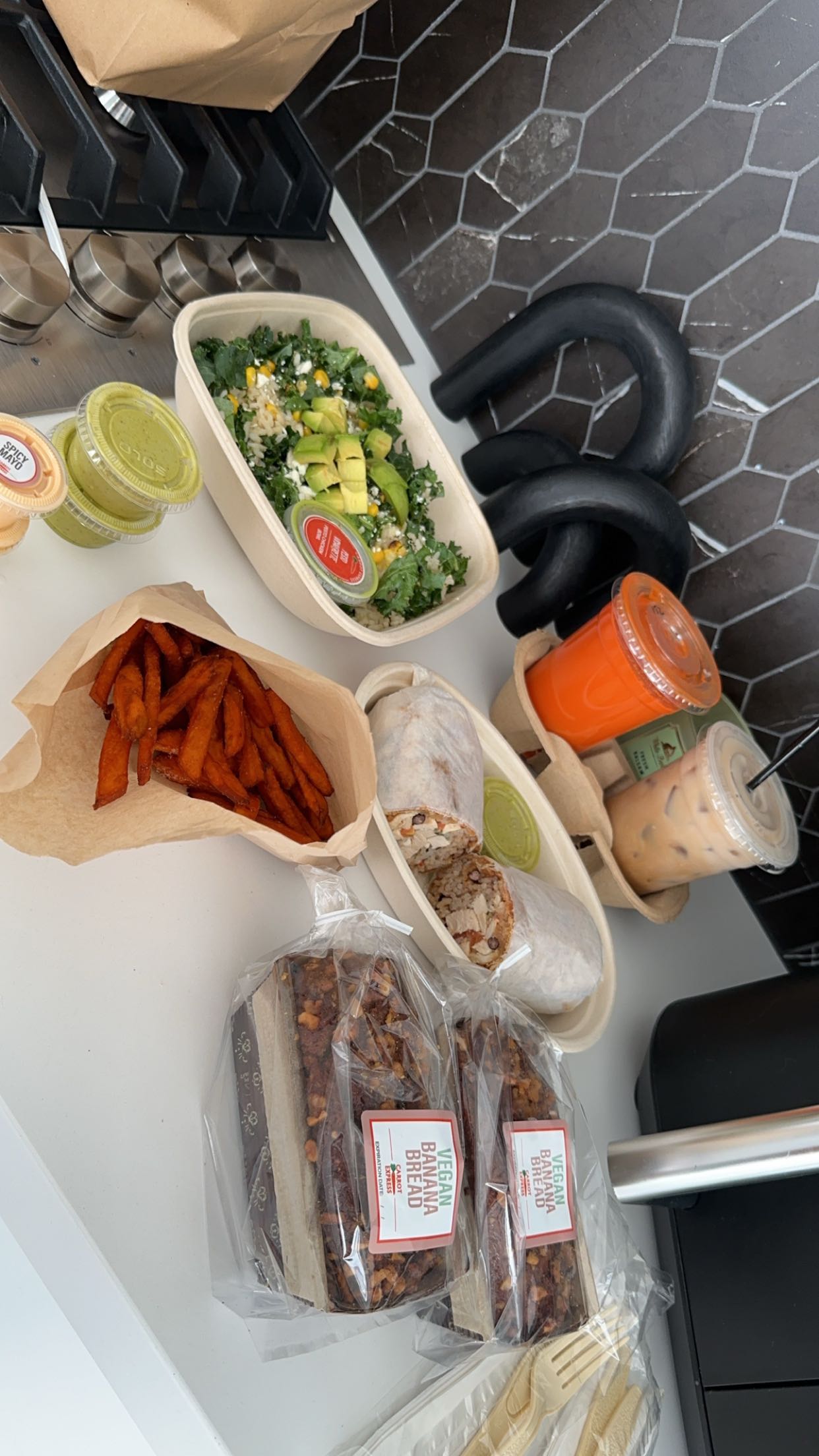 yaslenxoxo snapchat image archive image