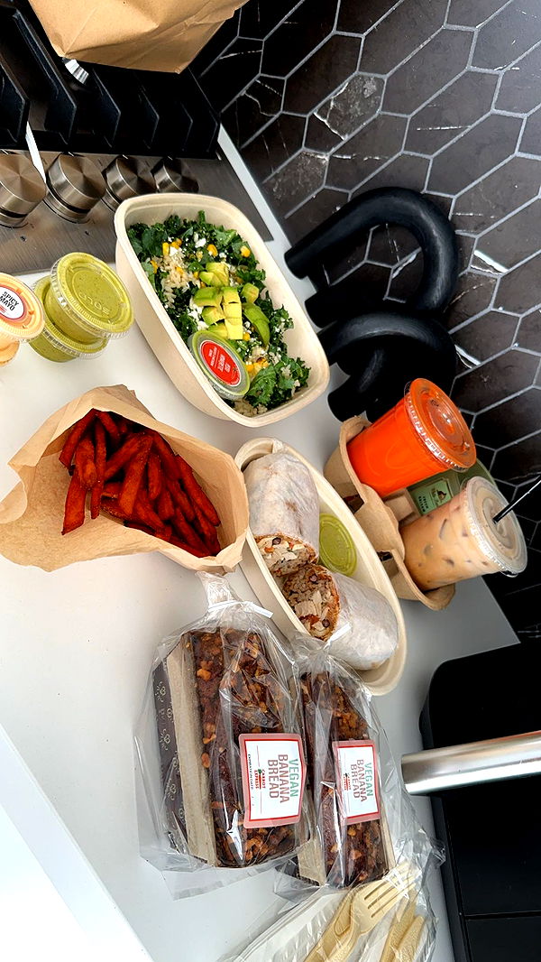 yaslenxoxo image ~ Altpins