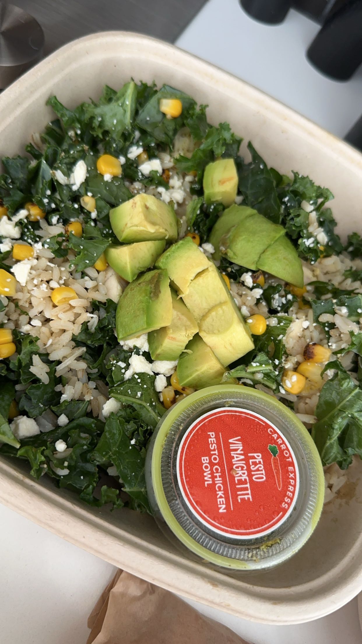 yaslenxoxo snapchat image archive image