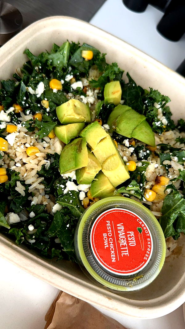 yaslenxoxo image ~ Altpins