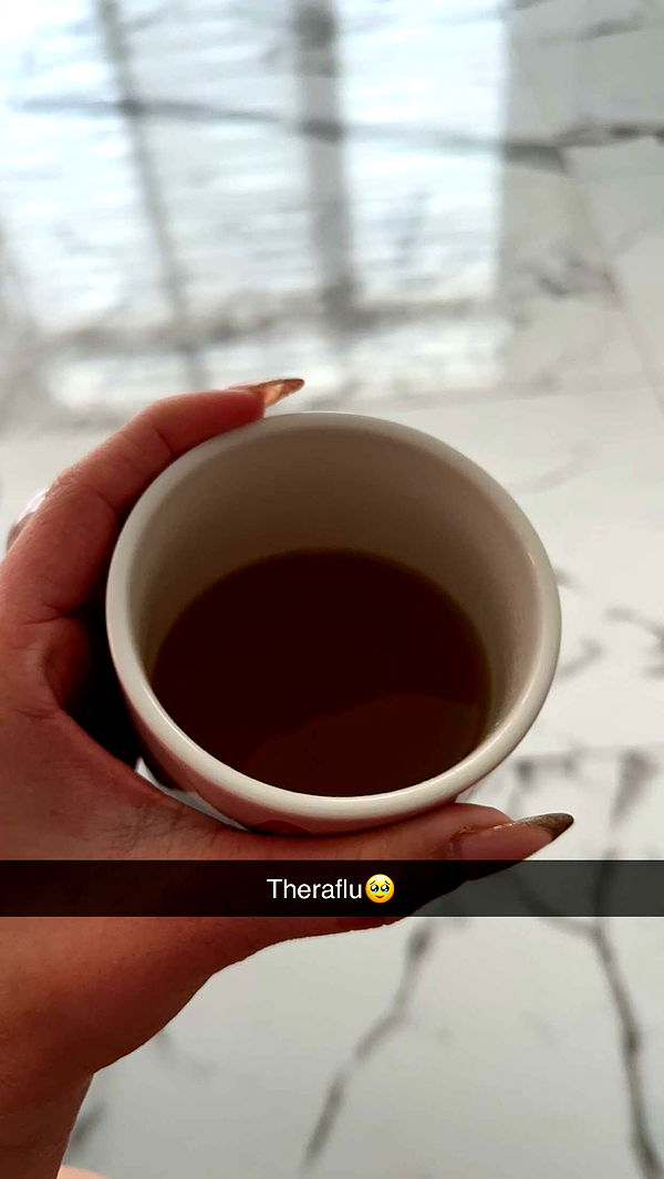 yaslenxoxo image ~ Altpins