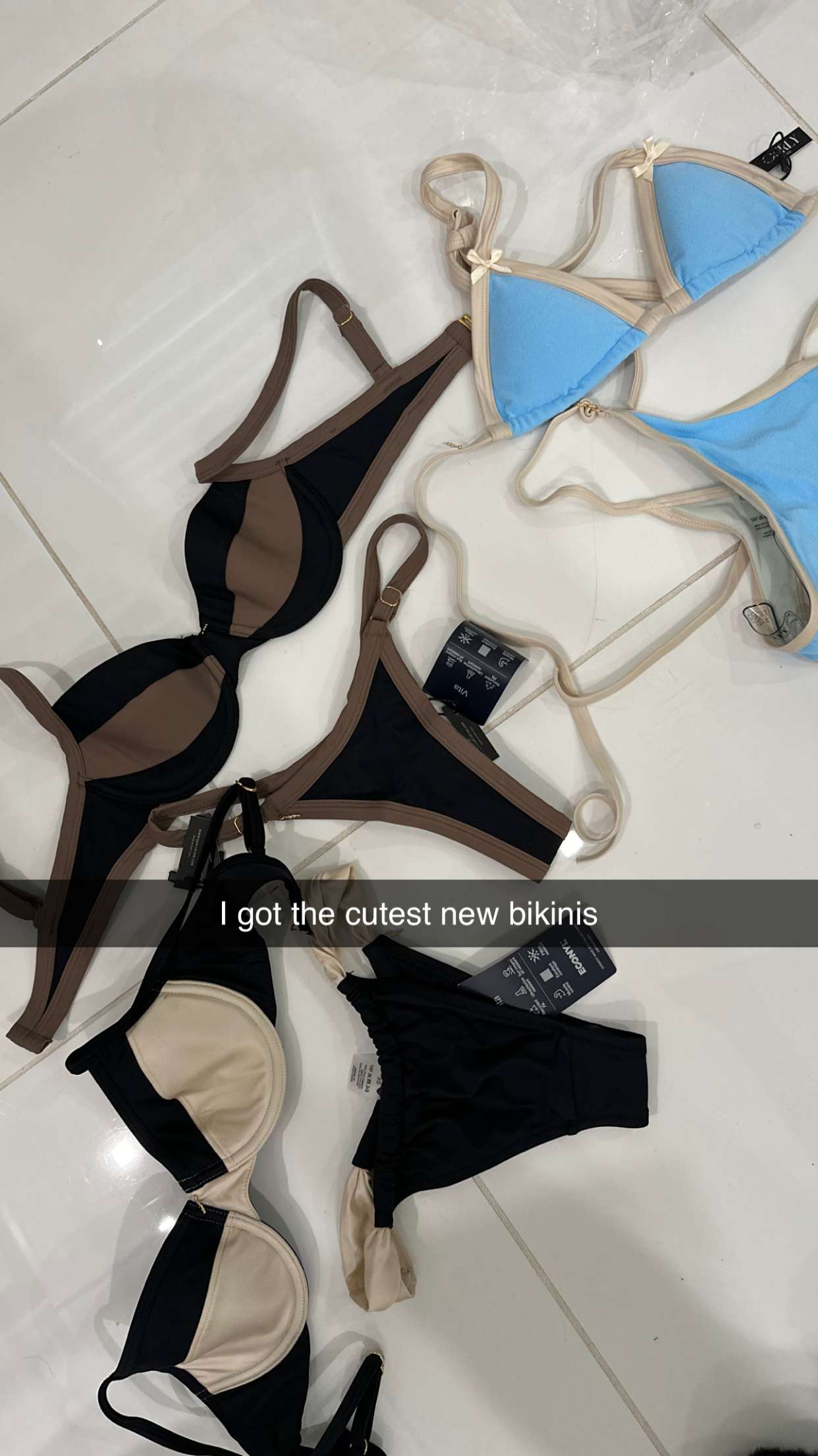 yaslenxoxo snapchat image archive image