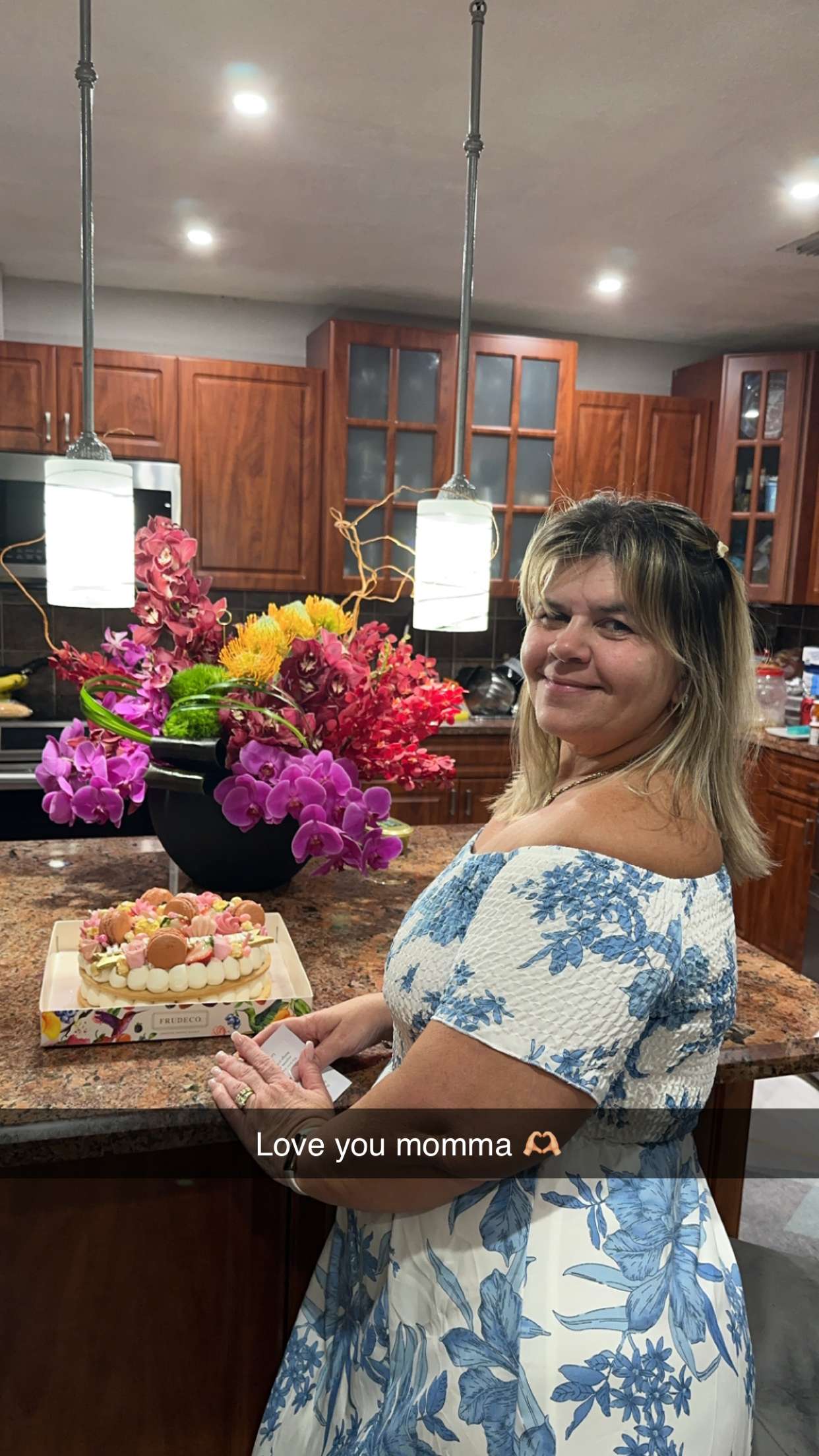 yaslenxoxo snapchat image archive image