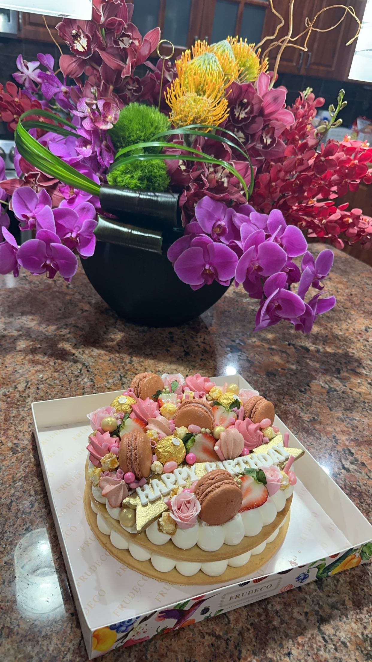 yaslenxoxo snapchat image archive image