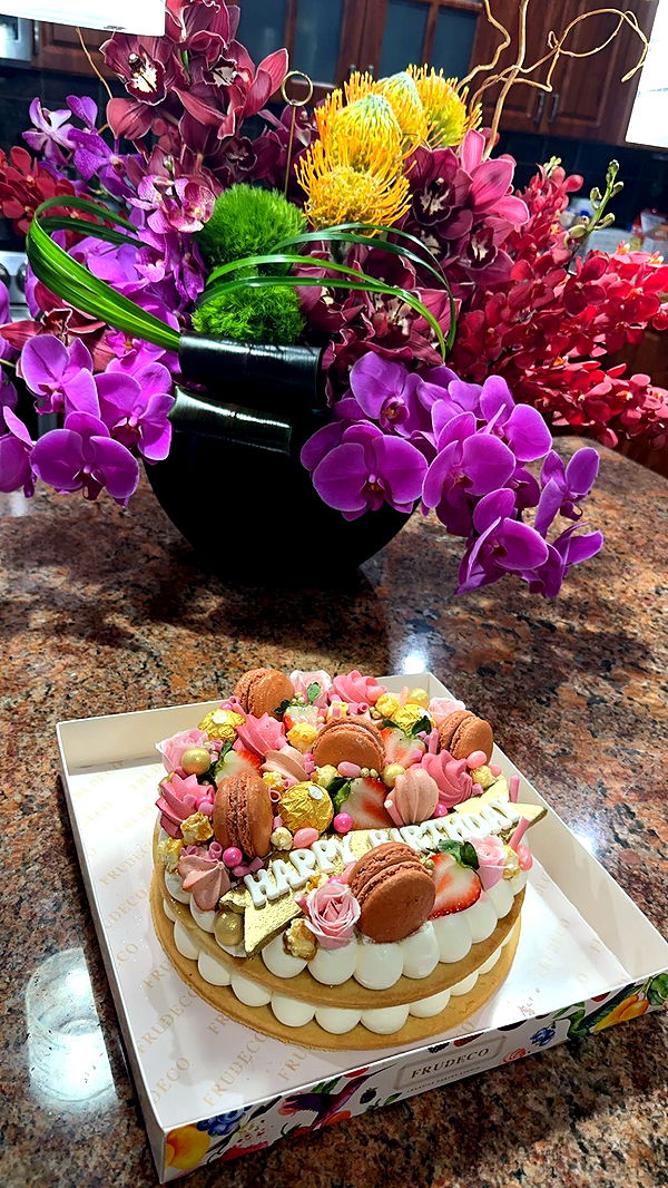 yaslenxoxo image ~ Altpins