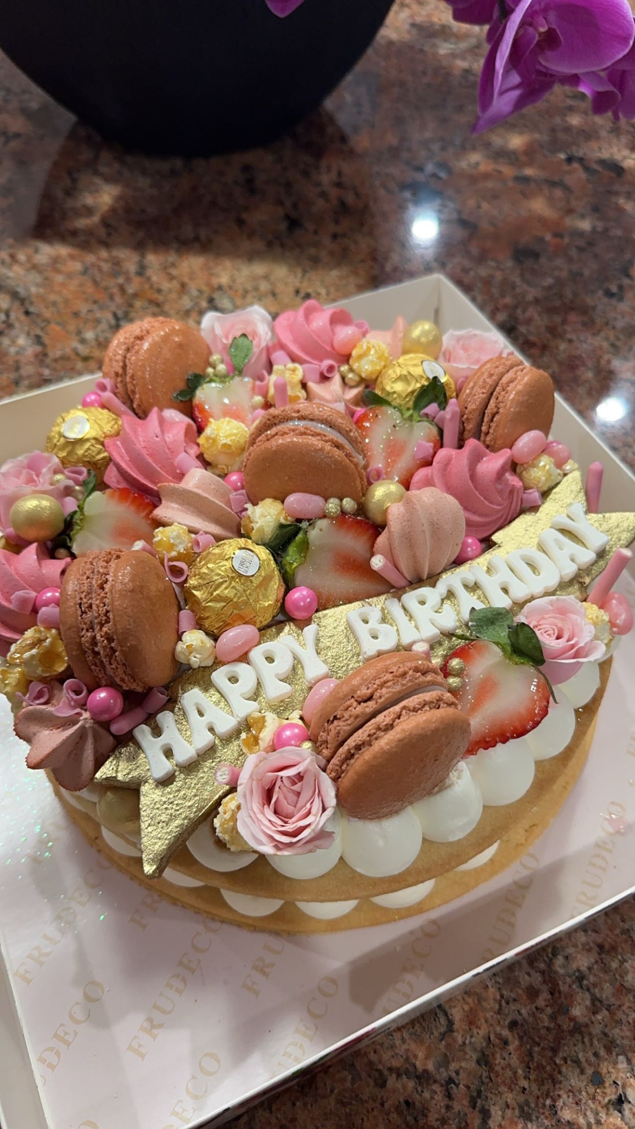 yaslenxoxo snapchat image archive image