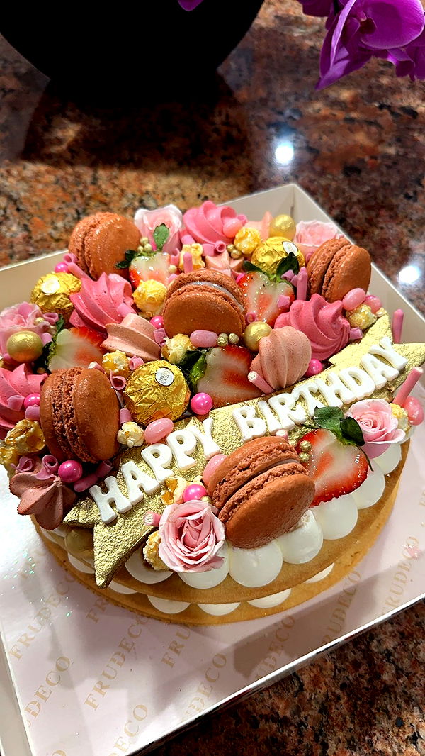 yaslenxoxo image ~ Altpins