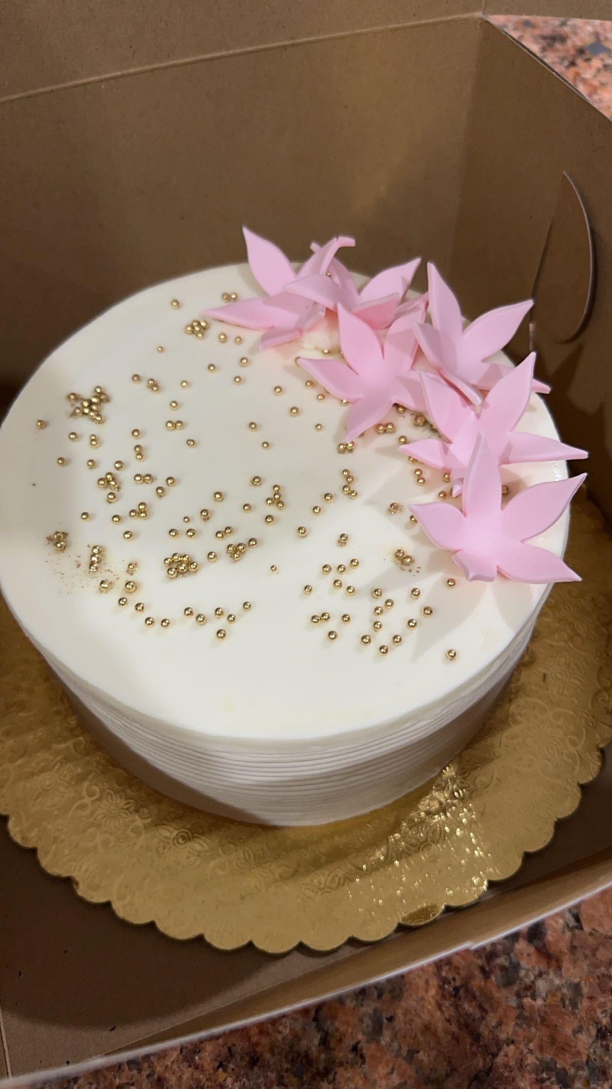 yaslenxoxo snapchat image archive image