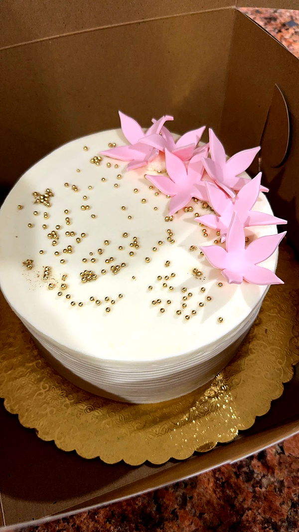 yaslenxoxo image ~ Altpins