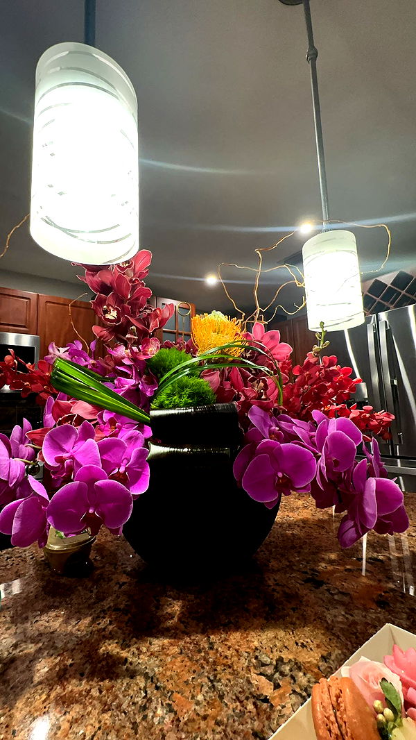 yaslenxoxo image ~ Altpins