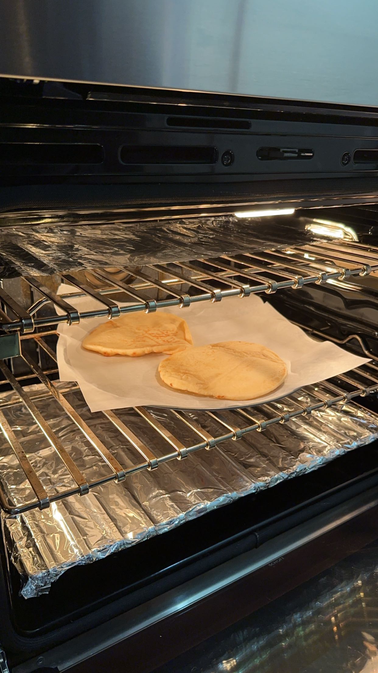 yaslenxoxo snapchat image archive image