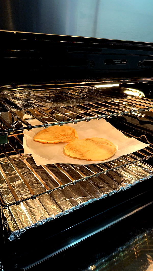 yaslenxoxo image ~ Altpins