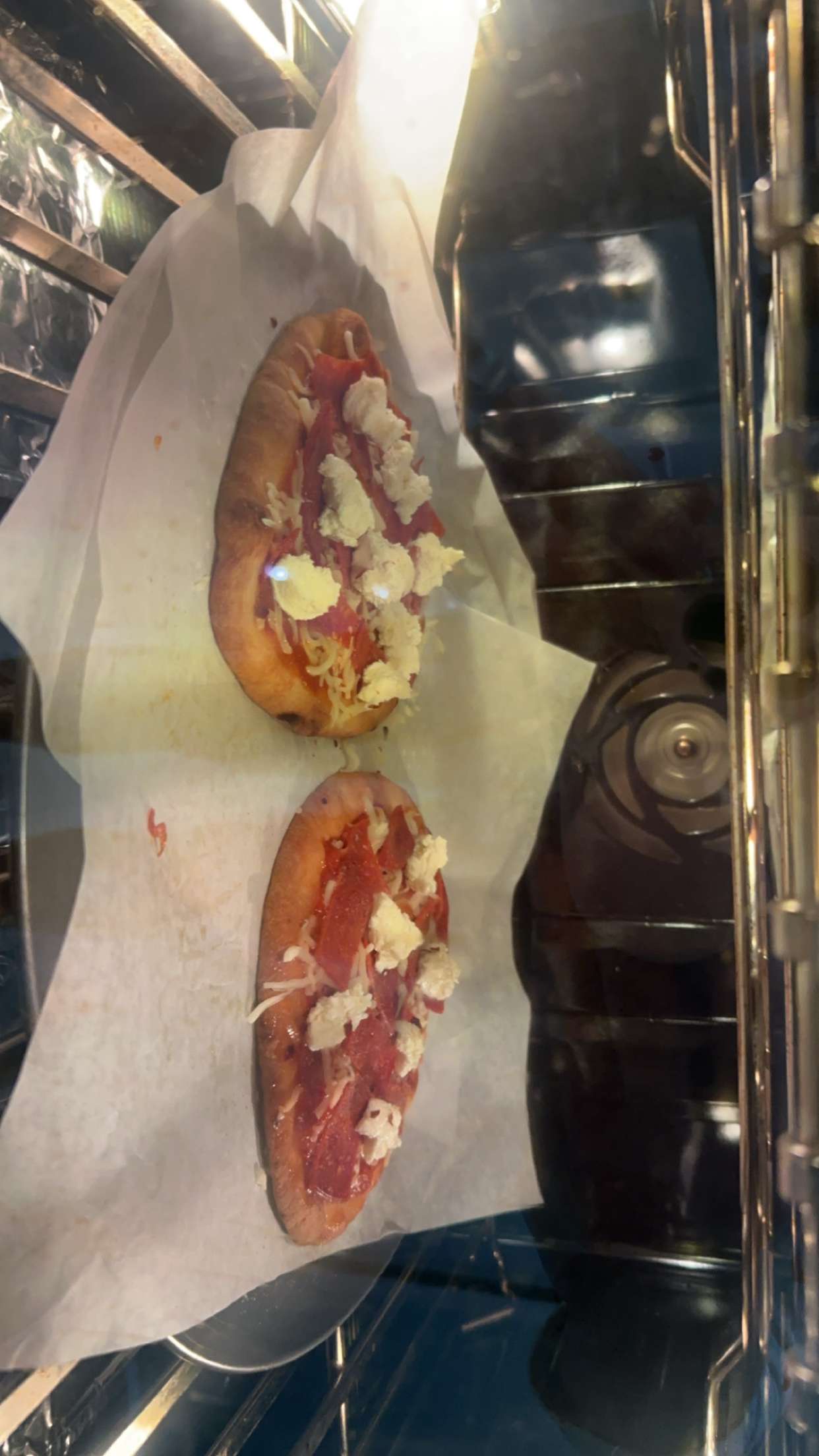 yaslenxoxo snapchat image archive image