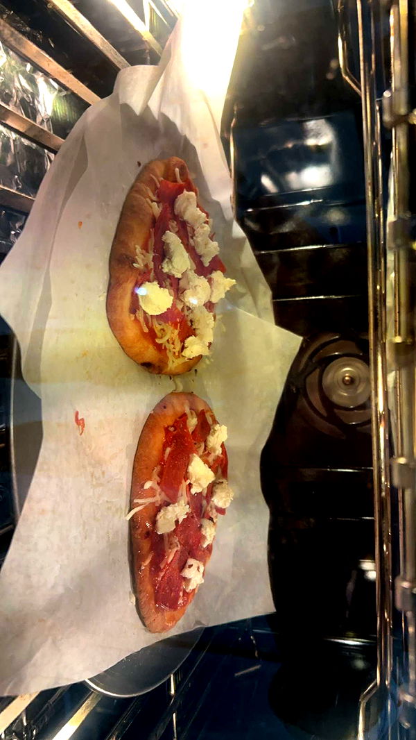 yaslenxoxo image ~ Altpins