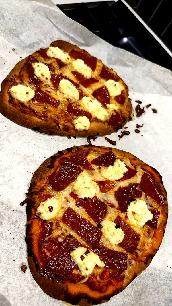 yaslenxoxo image ~ Altpins