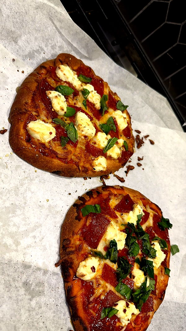 yaslenxoxo image ~ Altpins