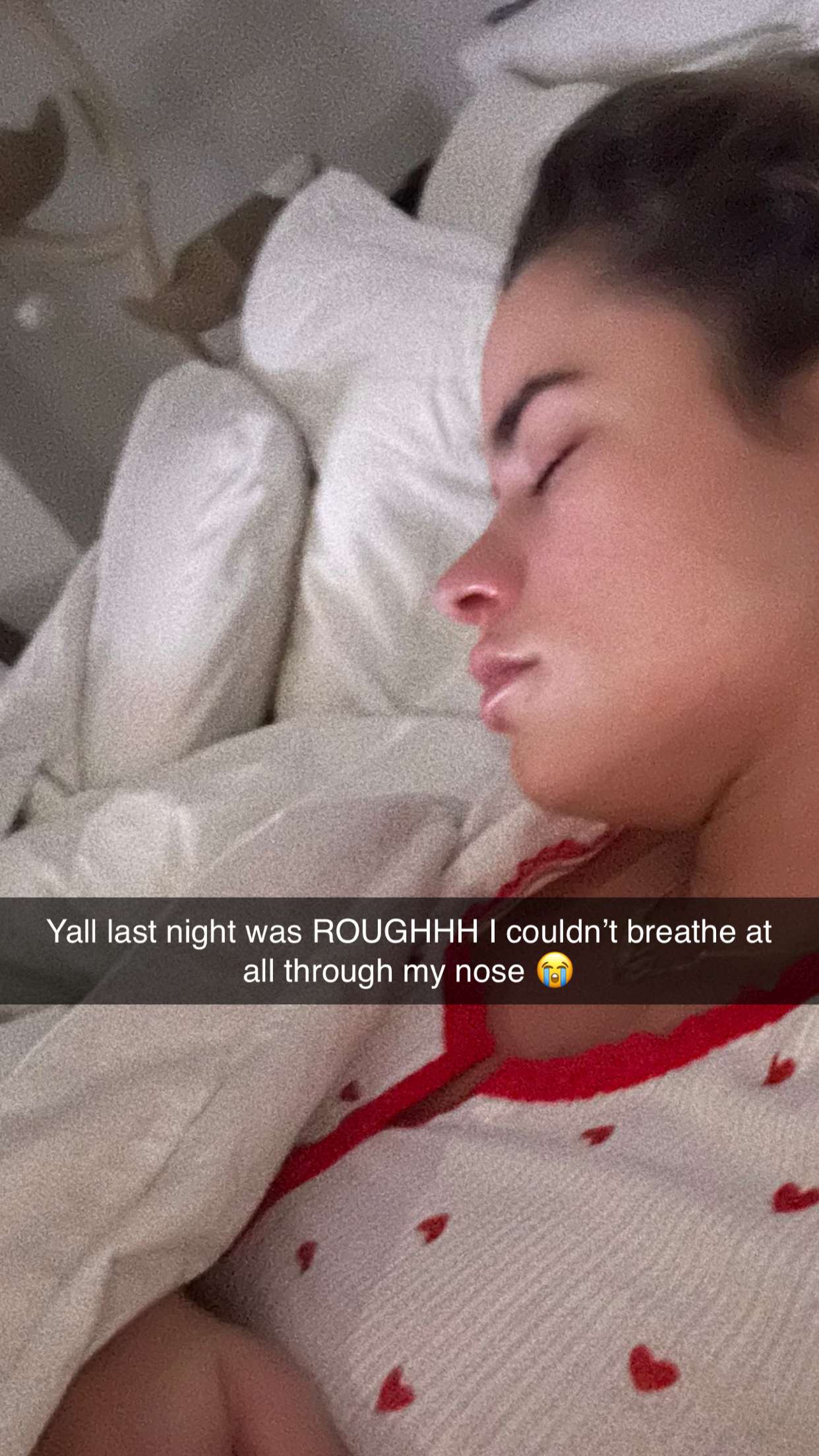 yaslenxoxo snapchat image archive image