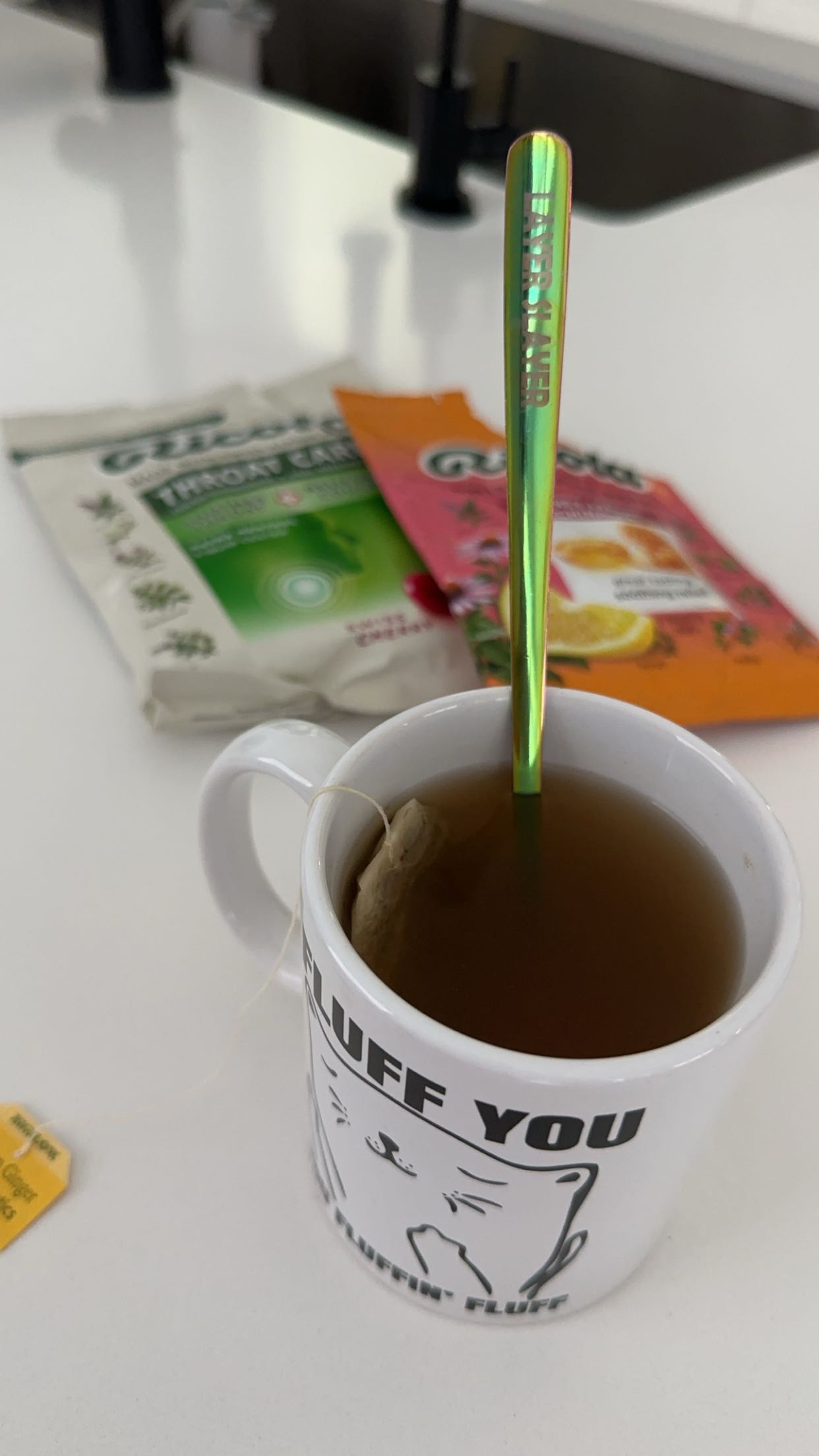 yaslenxoxo snapchat image archive image