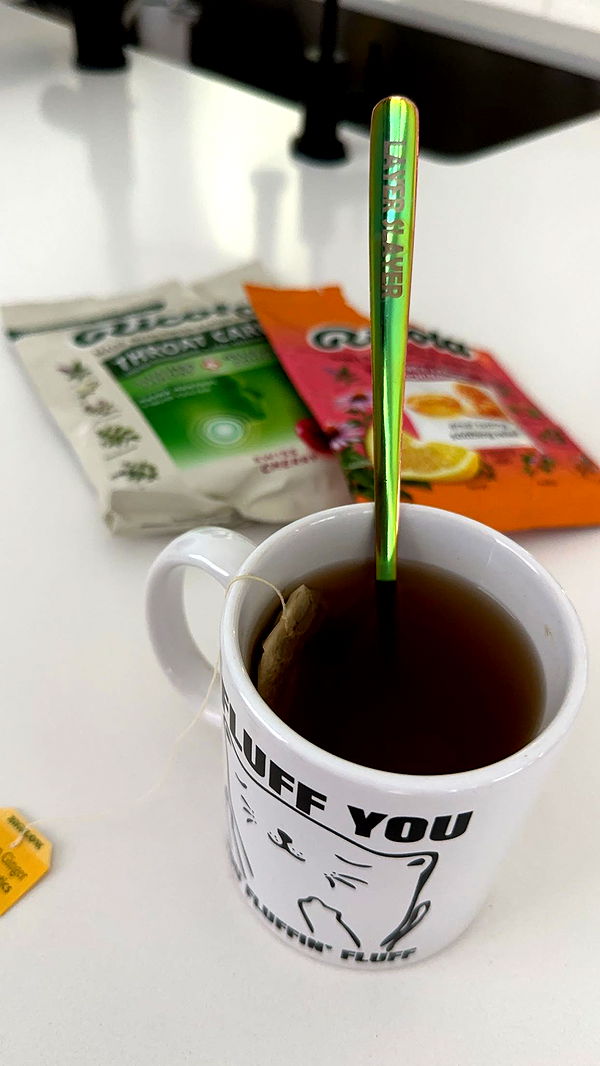 yaslenxoxo image ~ Altpins