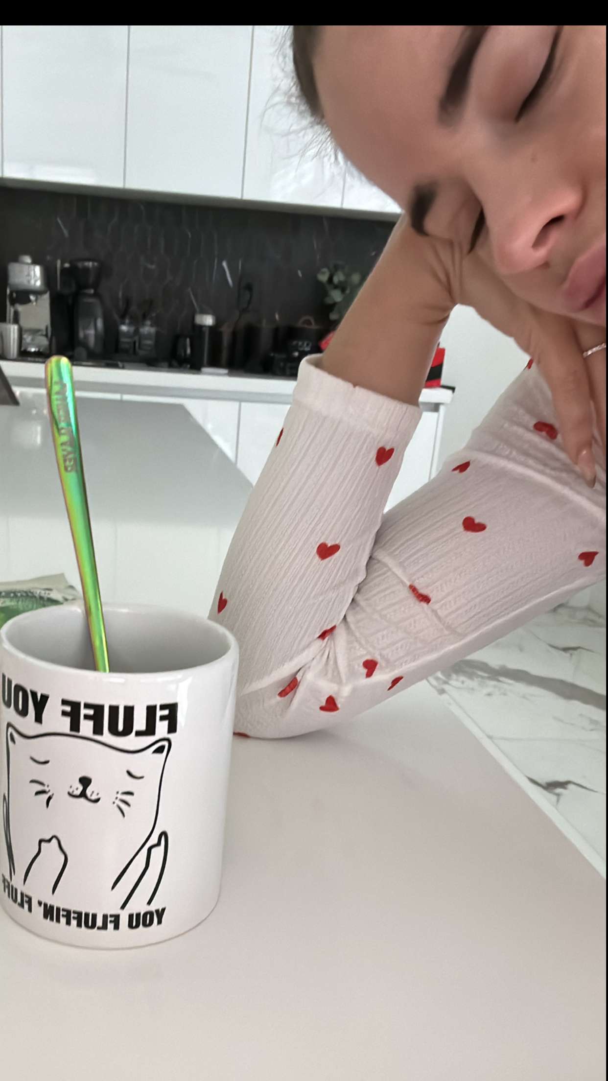 yaslenxoxo snapchat image archive image