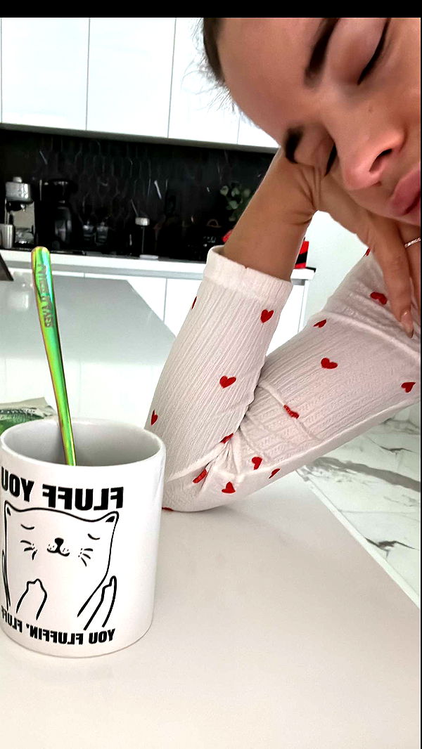 yaslenxoxo image ~ Altpins