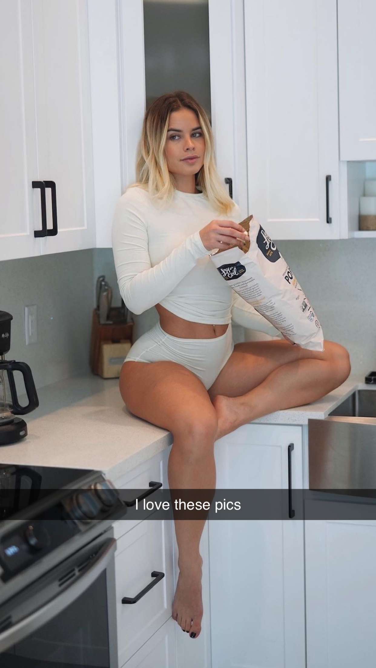 yaslenxoxo snapchat image archive image