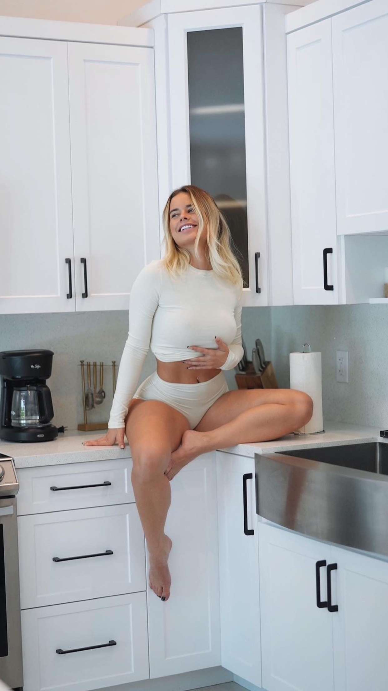 yaslenxoxo snapchat image archive image