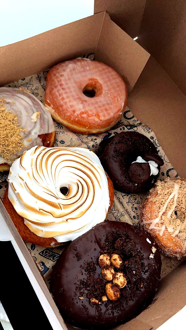 yaslenxoxo image ~ Altpins