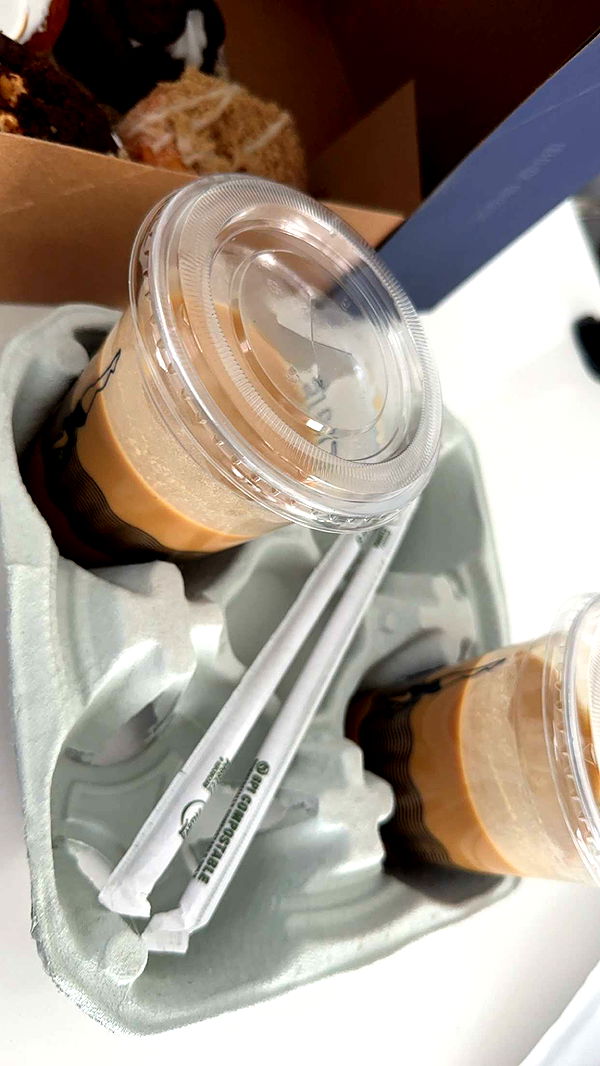 yaslenxoxo image ~ Altpins