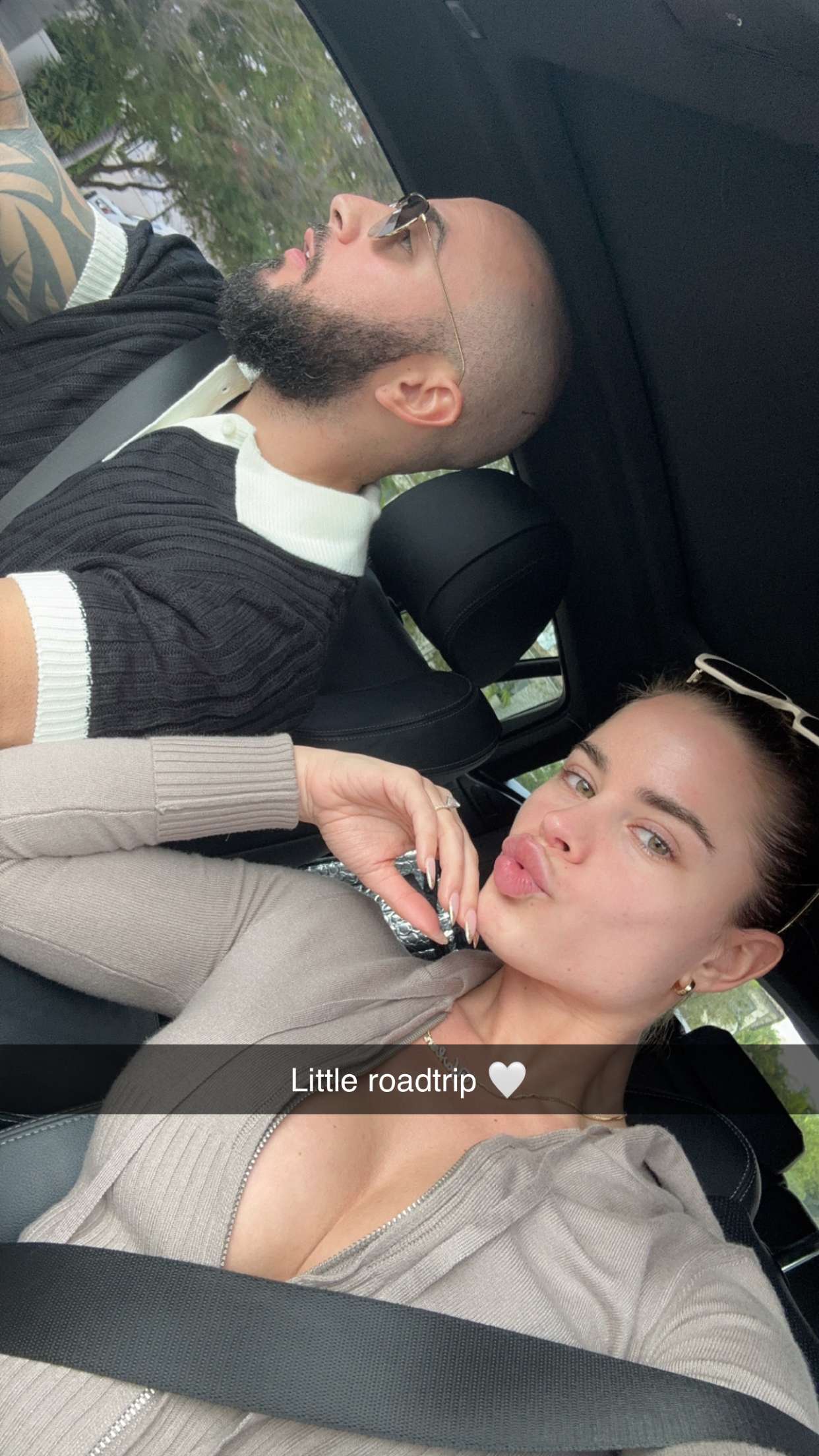 yaslenxoxo snapchat image archive image