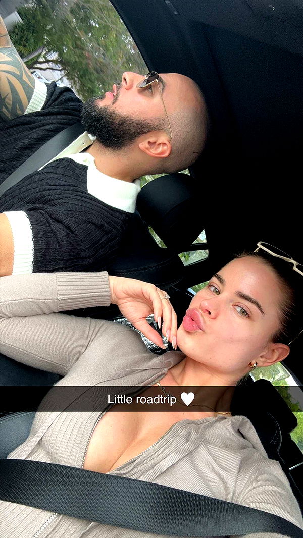 yaslenxoxo image ~ Altpins