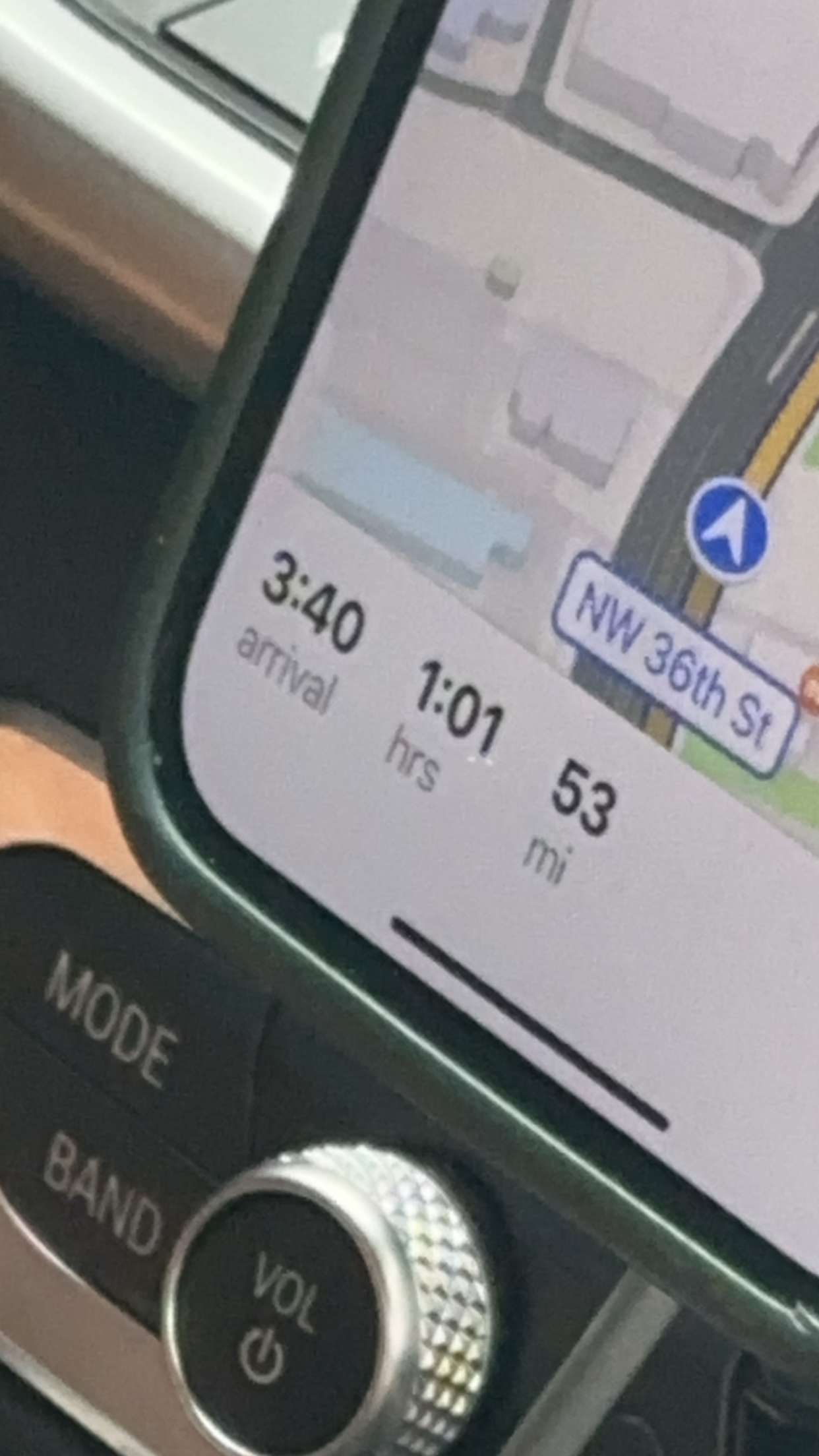 yaslenxoxo snapchat image archive image