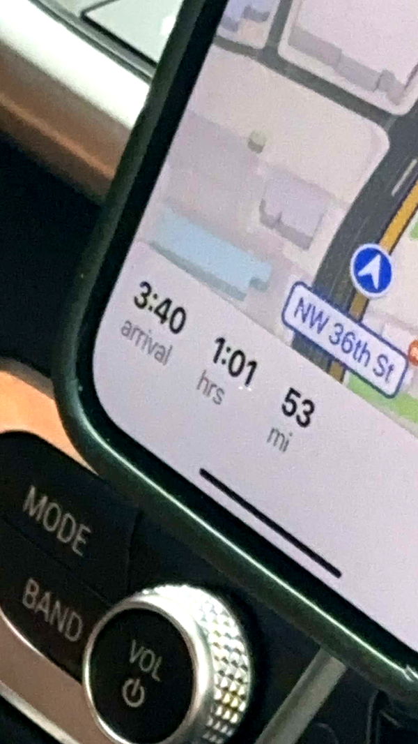 yaslenxoxo image ~ Altpins