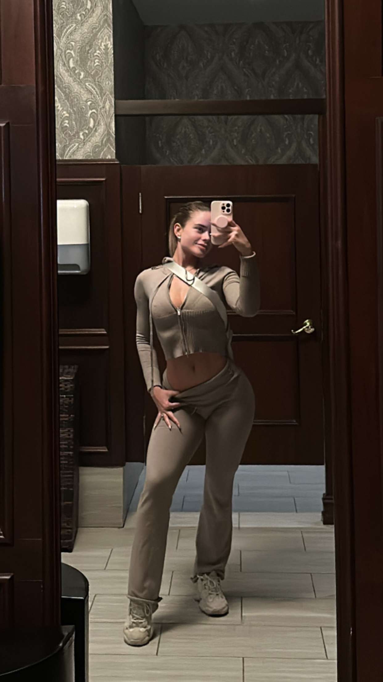 yaslenxoxo snapchat image archive image