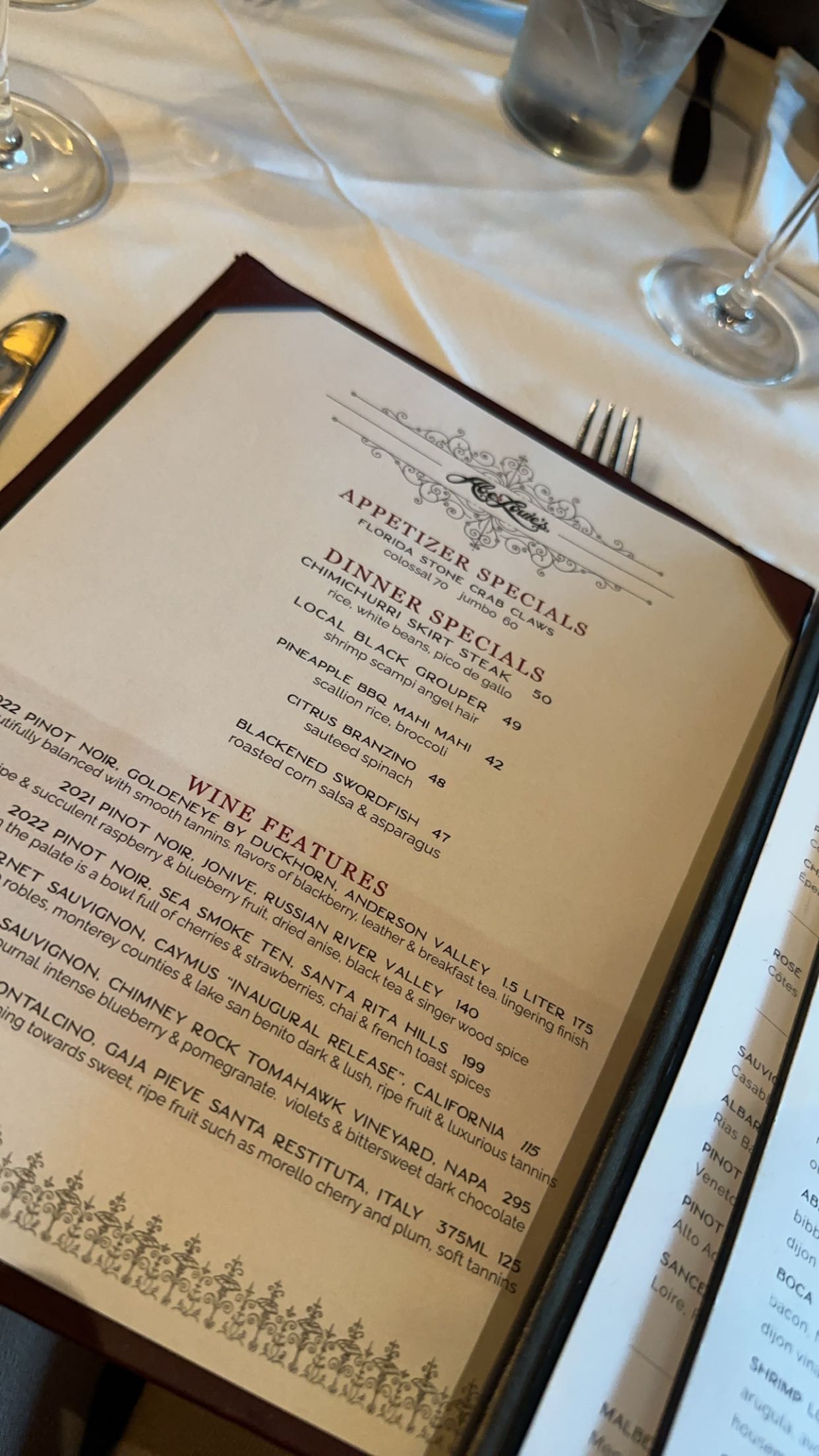 yaslenxoxo snapchat image archive image