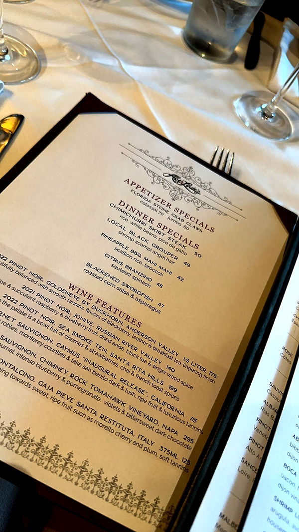 yaslenxoxo image ~ Altpins