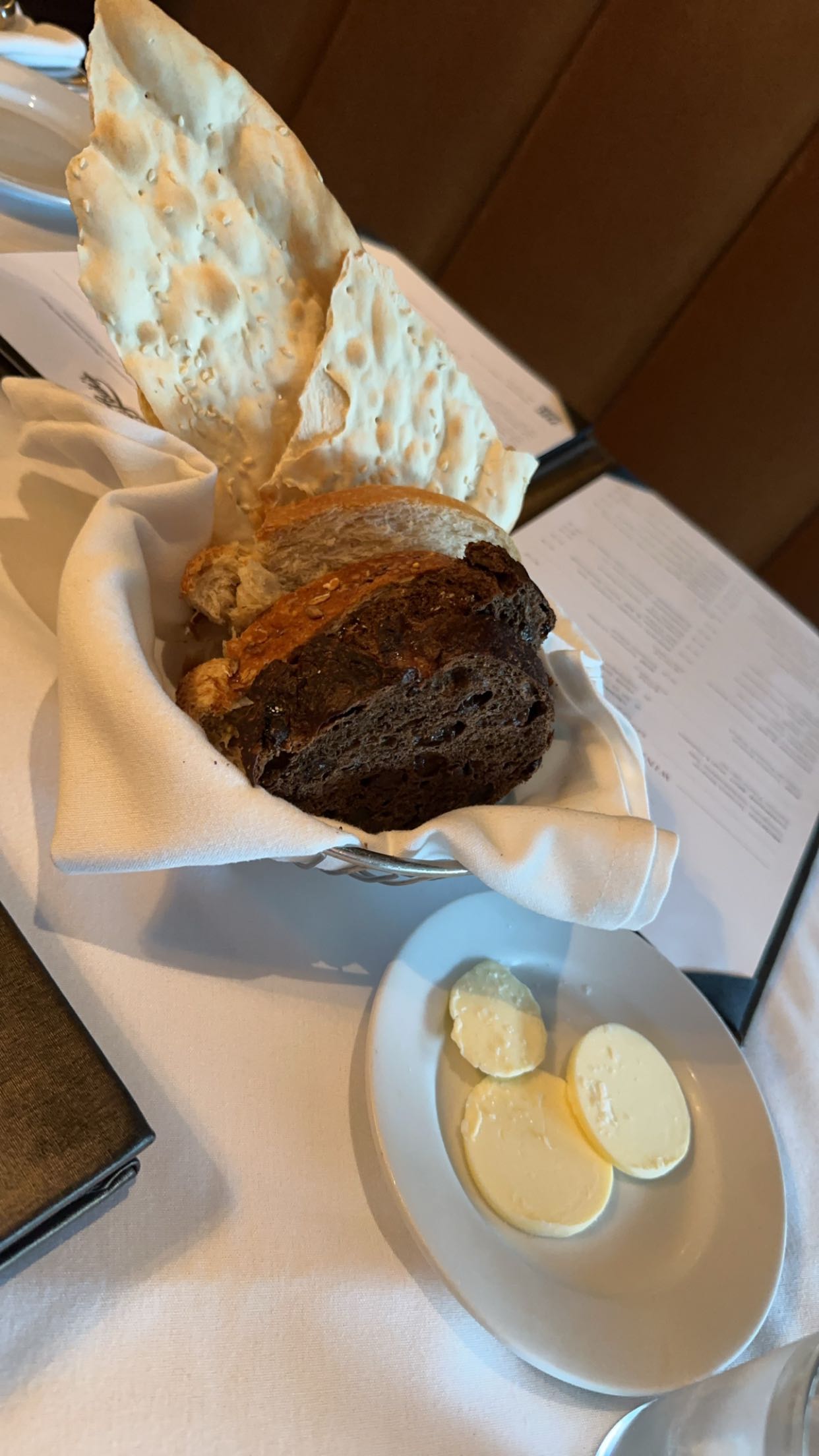 yaslenxoxo snapchat image archive image